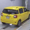 toyota passo 2016 -TOYOTA--Passo DBA-M700A--M700A-0001483---TOYOTA--Passo DBA-M700A--M700A-0001483- image 2