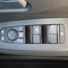 nissan note 2021 CFJ1707696 image 12