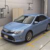 toyota camry 2016 -TOYOTA--Camry DAA-AVV50--AVV50-1056842---TOYOTA--Camry DAA-AVV50--AVV50-1056842- image 1