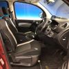 renault kangoo 2016 -RENAULT--Renault Kangoo ABA-KWH5F--VF1KWB2B6G0734460---RENAULT--Renault Kangoo ABA-KWH5F--VF1KWB2B6G0734460- image 9