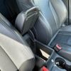 audi rs-q3 2014 CFJ1767693 image 10