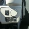 daihatsu mira-e-s 2020 CFJ1619724 image 6