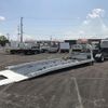 hino dutro 2007 CFJ1560323 image 15