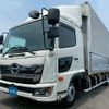 hino ranger 2018 GOO_NET_EXCHANGE_0700644A30250703W002 image 8
