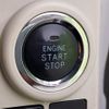 daihatsu move-canbus 2019 quick_quick_5BA-LA800S_LA800S-0192981 image 16