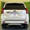 toyota land-cruiser-prado 2022 quick_quick_TRJ150W_TRJ150-0144302 image 16