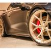 porsche 911 2019 quick_quick_3BA-992L30_WP0ZZZ99ZLS218394 image 10