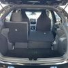 toyota yaris 2020 CFJ1603451 image 30