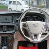 volvo v40 2017 -VOLVO 【所沢 330ﾔ5513】--Volvo V40 MB4154T--H2413180---VOLVO 【所沢 330ﾔ5513】--Volvo V40 MB4154T--H2413180- image 26