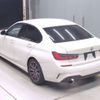 bmw 3-series 2019 -BMW--BMW 3 Series 5F20-WBA5F72070AE90814---BMW--BMW 3 Series 5F20-WBA5F72070AE90814- image 7