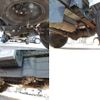 mazda bongo-truck 2020 -MAZDA--Bongo Truck DBF-SLP2T--SLP2T-118428---MAZDA--Bongo Truck DBF-SLP2T--SLP2T-118428- image 20