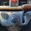 honda elysion-prestige 2008 CFJ1558768 image 12