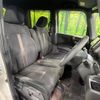 honda n-box 2018 CFJ1727423 image 8