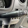 suzuki jimny 2016 -SUZUKI--Jimny ABA-JB23W--JB23W-754857---SUZUKI--Jimny ABA-JB23W--JB23W-754857- image 14