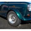 rover mini 1997 -ROVER--Rover Mini XN12A--WD143622---ROVER--Rover Mini XN12A--WD143622- image 22