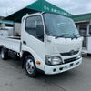 toyota dyna-truck 2019 GOO_NET_EXCHANGE_0802180A30250610W001 image 3