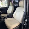 toyota land-cruiser-prado 2014 -TOYOTA--Land Cruiser Prado CBA-TRJ150W--TRJ150-0043556---TOYOTA--Land Cruiser Prado CBA-TRJ150W--TRJ150-0043556- image 16