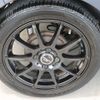 daihatsu move 2015 quick_quick_DBA-LA150S_LA150S-0039162 image 9