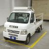 honda acty-truck 2002 -HONDA 【鹿児島 480ﾑ1309】--Acty Truck HA6--HA6-3300245---HONDA 【鹿児島 480ﾑ1309】--Acty Truck HA6--HA6-3300245- image 5