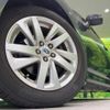 subaru impreza-sports 2015 CFJ1647756 image 13