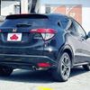 honda vezel 2014 504928-931276 image 2