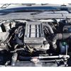 suzuki jimny 2006 -SUZUKI 【岐阜 583ﾌ 23】--Jimny JB23W--JB23W-517943---SUZUKI 【岐阜 583ﾌ 23】--Jimny JB23W--JB23W-517943- image 10