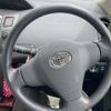 toyota vitz 2005 -TOYOTA--Vitz DBA-SCP90--SCP90-5019202---TOYOTA--Vitz DBA-SCP90--SCP90-5019202- image 13