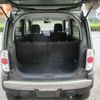 suzuki hustler 2016 -SUZUKI--Hustler DBA-MR31S--MR31S-113022---SUZUKI--Hustler DBA-MR31S--MR31S-113022- image 4