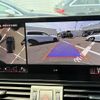 audi q5 2024 CFJ1552677 image 19