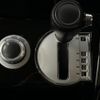 mitsubishi delica-d5 2017 -MITSUBISHI--Delica D5 LDA-CV1W--CV1W-1111959---MITSUBISHI--Delica D5 LDA-CV1W--CV1W-1111959- image 3