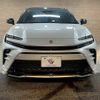 toyota toyota-others 2024 quick_quick_6AA-AZSH36W_AZSH36-4005818 image 17