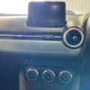 mazda demio undefined -MAZDA--MAZDA2 DJ5FS-600754---MAZDA--MAZDA2 DJ5FS-600754- image 7