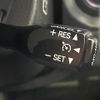 toyota fj-cruiser 2011 CFJ1644336 image 7