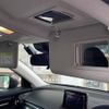 mazda demio 2018 -MAZDA--Demio DBA-DJ3FS--DJ3FS-515660---MAZDA--Demio DBA-DJ3FS--DJ3FS-515660- image 8