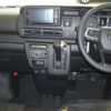 daihatsu atrai 2025 -DAIHATSU 【大阪 480】--Atrai Van 3BD-S700V--S700V-0161365---DAIHATSU 【大阪 480】--Atrai Van 3BD-S700V--S700V-0161365- image 10