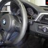 bmw 3-series 2014 -BMW 【名古屋 307ﾓ3533】--BMW 3 Series 3D20-0K402980---BMW 【名古屋 307ﾓ3533】--BMW 3 Series 3D20-0K402980- image 6