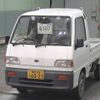 subaru sambar-truck 1994 -SUBARU 【福島 40ﾙ6023】--Samber Truck KS4--167657---SUBARU 【福島 40ﾙ6023】--Samber Truck KS4--167657- image 6