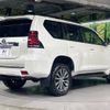 toyota land-cruiser-prado 2018 -TOYOTA--Land Cruiser Prado CBA-TRJ150W--TRJ150-0081674---TOYOTA--Land Cruiser Prado CBA-TRJ150W--TRJ150-0081674- image 19