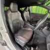 toyota c-hr 2018 quick_quick_ZYX10_ZYX10-2137566 image 8