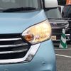 nissan dayz-roox 2020 CFJ1827175 image 15