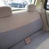 daihatsu esse 2006 -DAIHATSU--Esse L235S-0005979---DAIHATSU--Esse L235S-0005979- image 10