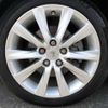 lexus is 2013 -LEXUS--Lexus IS DBA-GSE35--GSE35-5004450---LEXUS--Lexus IS DBA-GSE35--GSE35-5004450- image 19