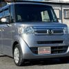 honda n-box 2016 -HONDA--N BOX DBA-JF1--JF1-1871463---HONDA--N BOX DBA-JF1--JF1-1871463- image 26