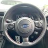 subaru brz 2023 CFJ1781187 image 11