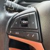 suzuki solio 2015 CFJ1807828 image 25