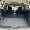 nissan juke 2010 CFJ1772319 image 16