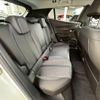 peugeot 2008 2021 quick_quick_5BA-P24HN05_VR3USHNSSMJ557329 image 6