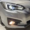 subaru impreza-wagon 2017 -SUBARU--Impreza Wagon DBA-GT7--GT7-008942---SUBARU--Impreza Wagon DBA-GT7--GT7-008942- image 13