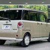 daihatsu move-canbus 2018 CFJ1629434 image 17