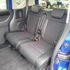 honda n-box 2016 -HONDA--N BOX DBA-JF1--JF1-2515560---HONDA--N BOX DBA-JF1--JF1-2515560- image 23